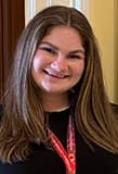 Molly Talbot
