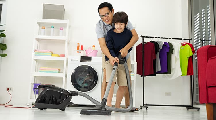 guide for caregivers to loved one with rheumatic disease