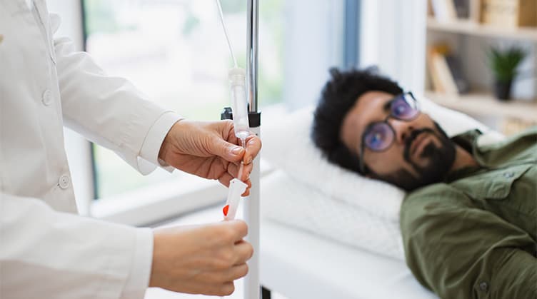 Understanding Rheumatic Disease Treatments