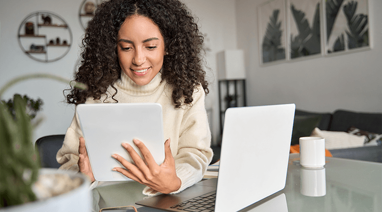 ACR Journal Club Webinars