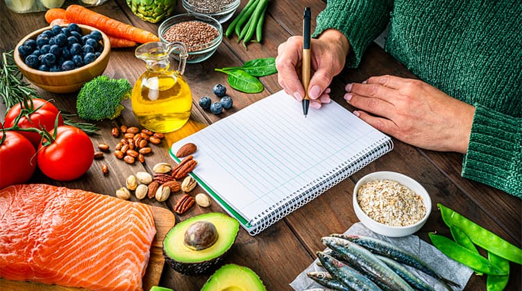 Autoimmune Protocol Diet and rheumatic disease