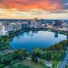 ACR Convergence 2026: Orlando, Florida