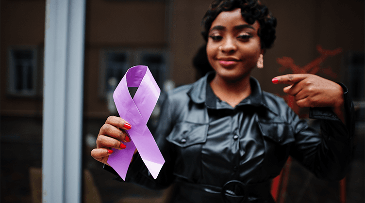 May Is Lupus Awareness Month