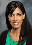 Vaneet Sandhu, MD