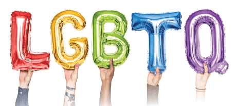 inclusive environment in rheumatology academic medicine