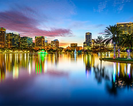 ACR Convergence 2026: Members-Only Registration Is Open