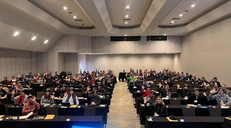 ACR Winter Rheumatology Symposium