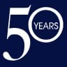 Celebrate the 50th Anniversary of Pediatric Rheumatology